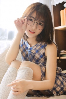 五哈第四季在线观看完整版免费